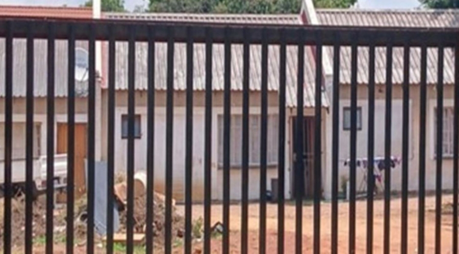 4 Bedroom Property for Sale in Primrose Gauteng