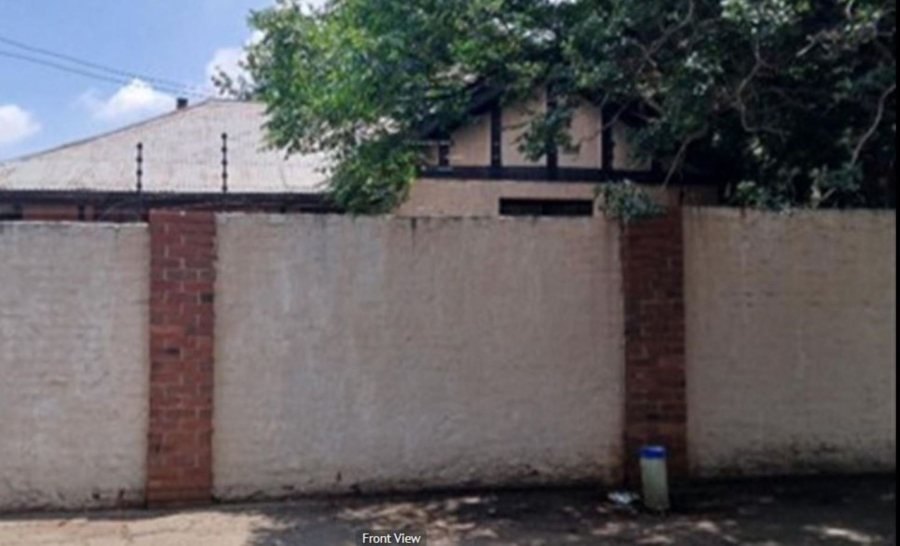 4 Bedroom Property for Sale in Primrose Gauteng