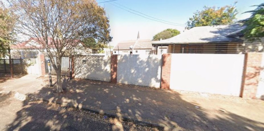 4 Bedroom Property for Sale in Primrose Gauteng