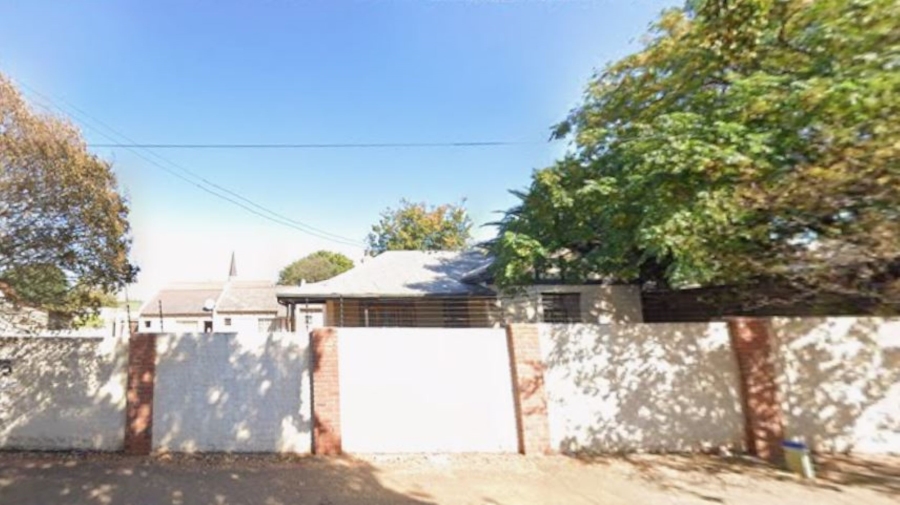 4 Bedroom Property for Sale in Primrose Gauteng