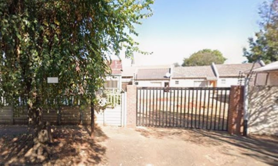 4 Bedroom Property for Sale in Primrose Gauteng