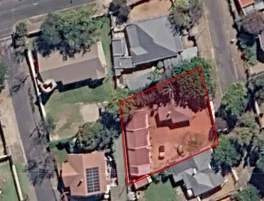 4 Bedroom Property for Sale in Primrose Gauteng