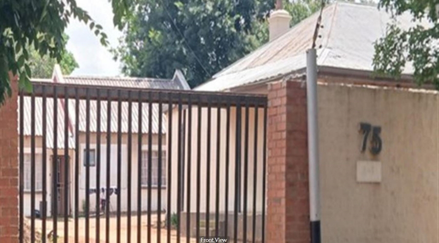 4 Bedroom Property for Sale in Primrose Gauteng