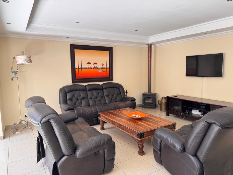 3 Bedroom Property for Sale in Boksburg West Gauteng