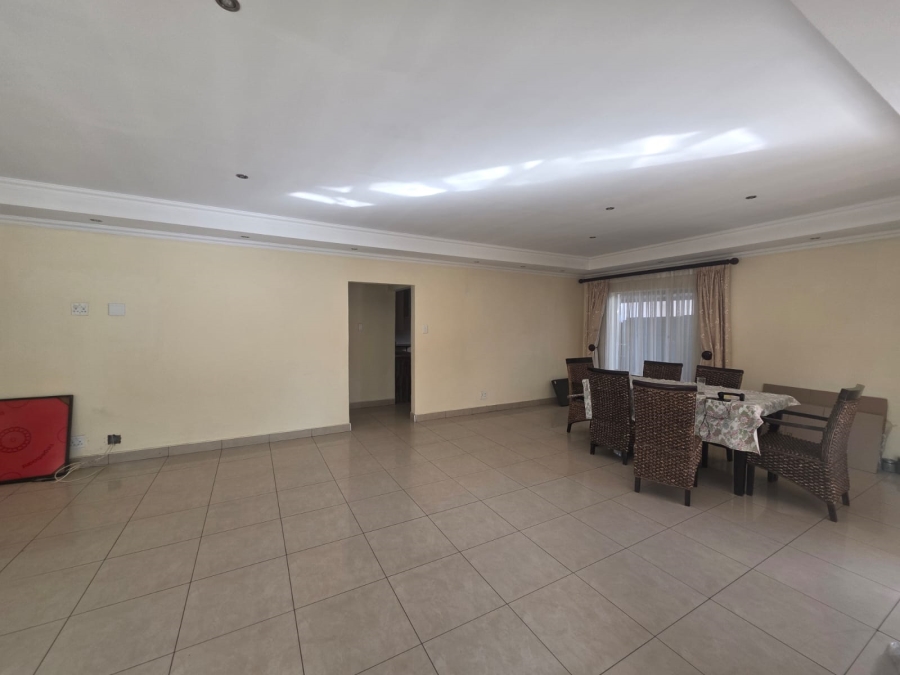 3 Bedroom Property for Sale in Boksburg West Gauteng