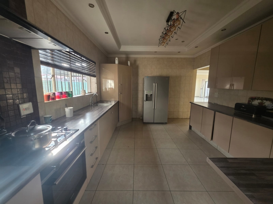 3 Bedroom Property for Sale in Boksburg West Gauteng