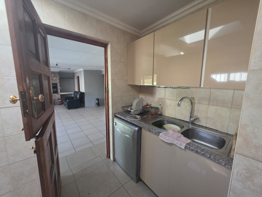 3 Bedroom Property for Sale in Boksburg West Gauteng