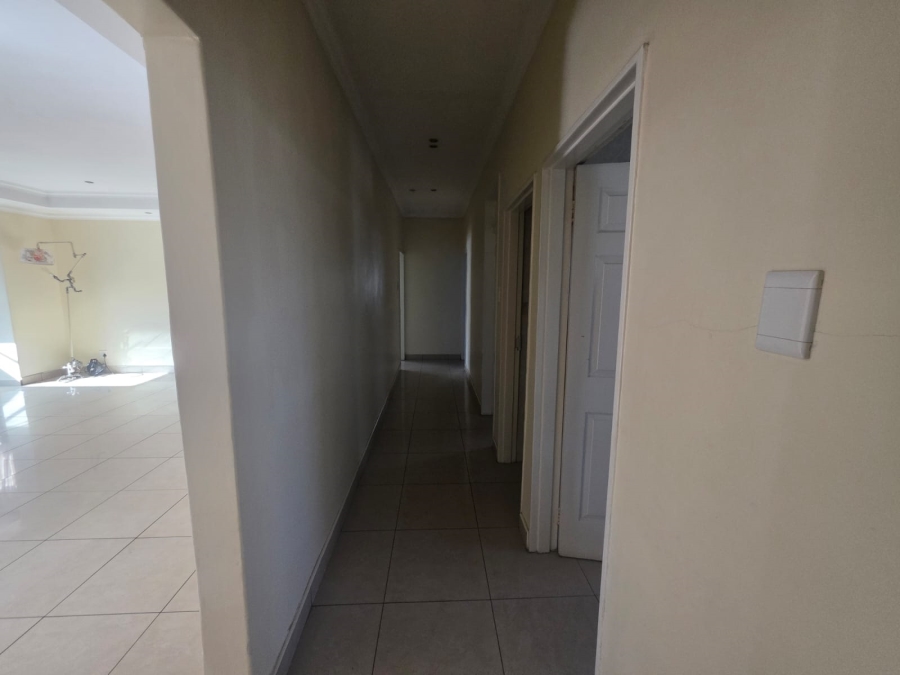 3 Bedroom Property for Sale in Boksburg West Gauteng
