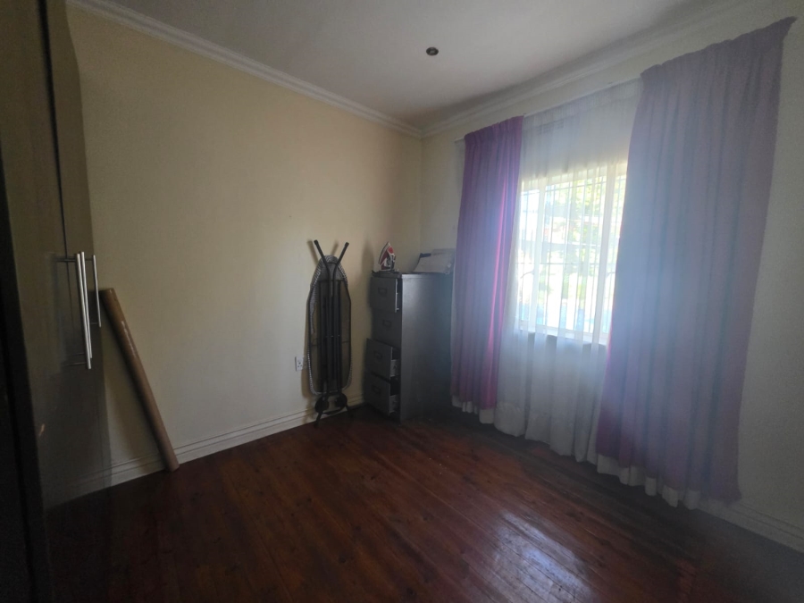 3 Bedroom Property for Sale in Boksburg West Gauteng