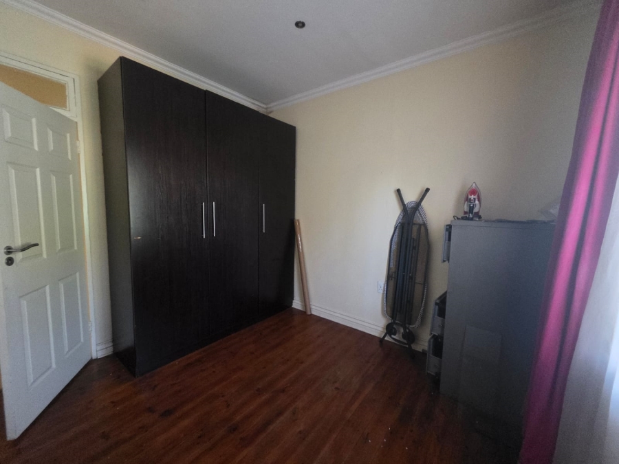 3 Bedroom Property for Sale in Boksburg West Gauteng