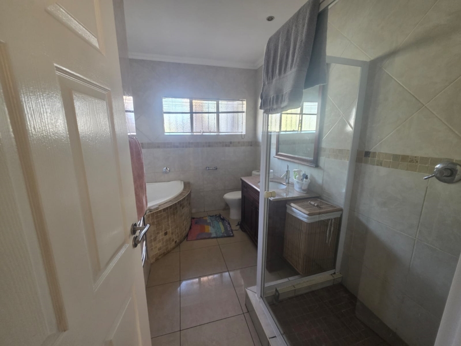 3 Bedroom Property for Sale in Boksburg West Gauteng