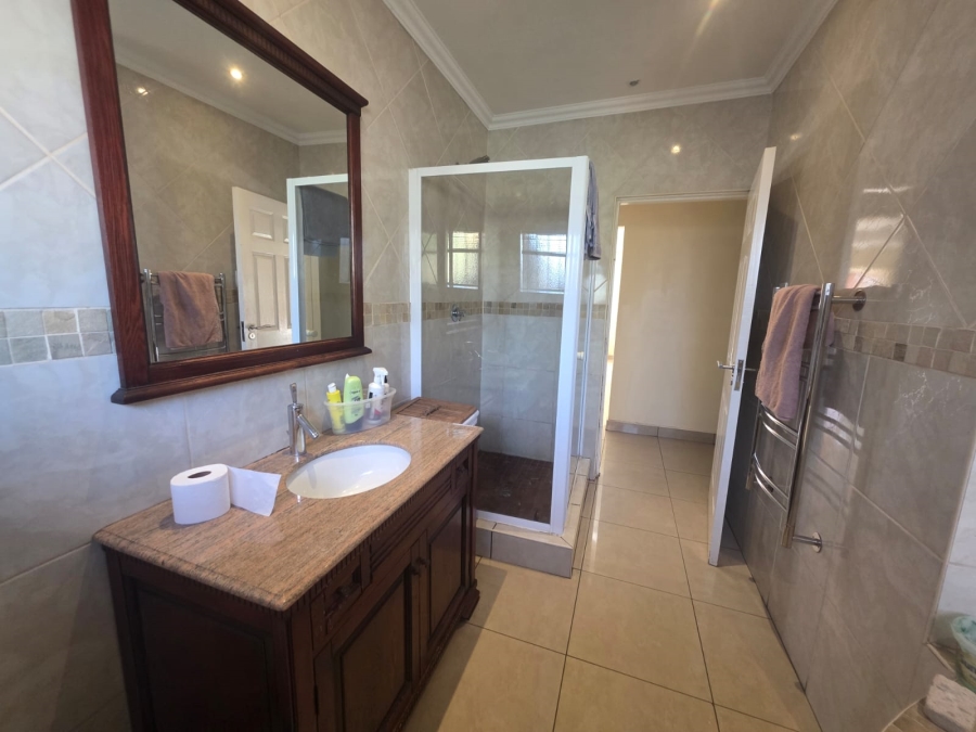 3 Bedroom Property for Sale in Boksburg West Gauteng
