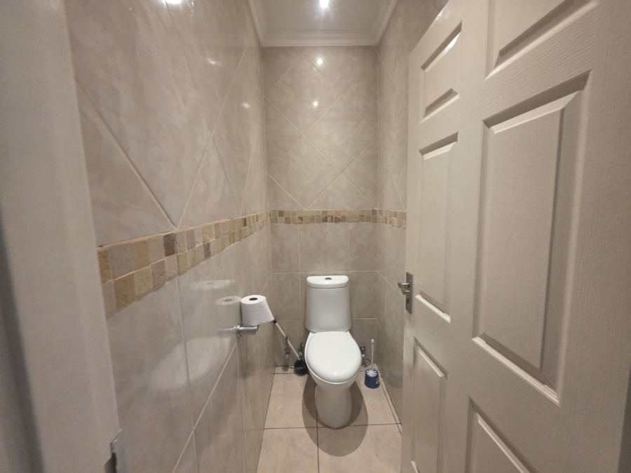3 Bedroom Property for Sale in Boksburg West Gauteng