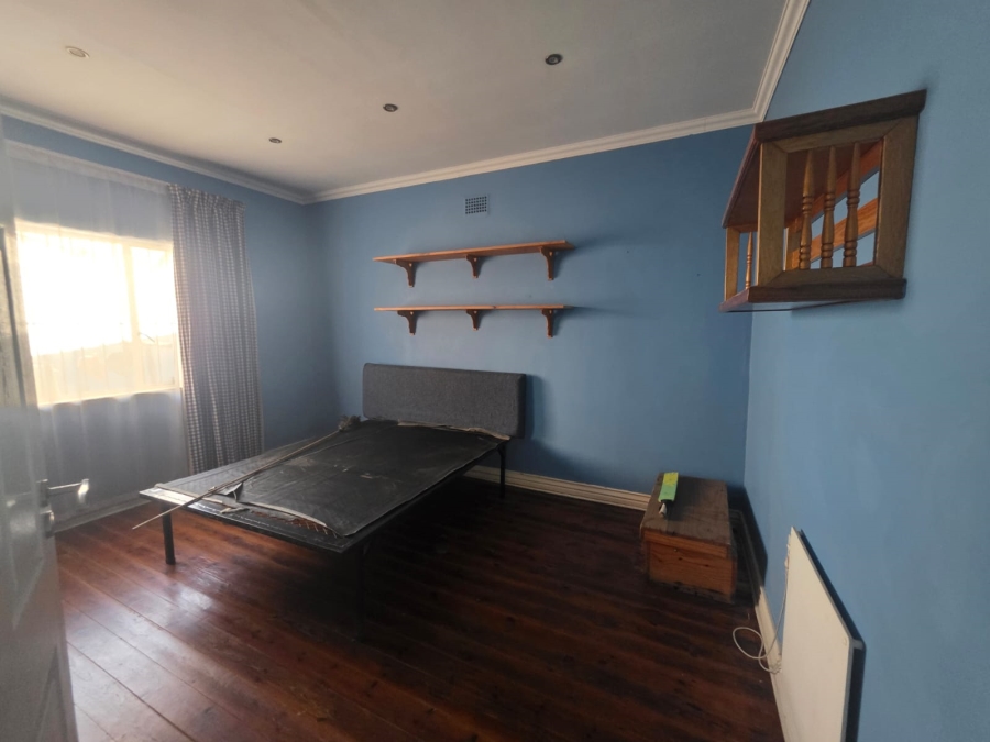 3 Bedroom Property for Sale in Boksburg West Gauteng