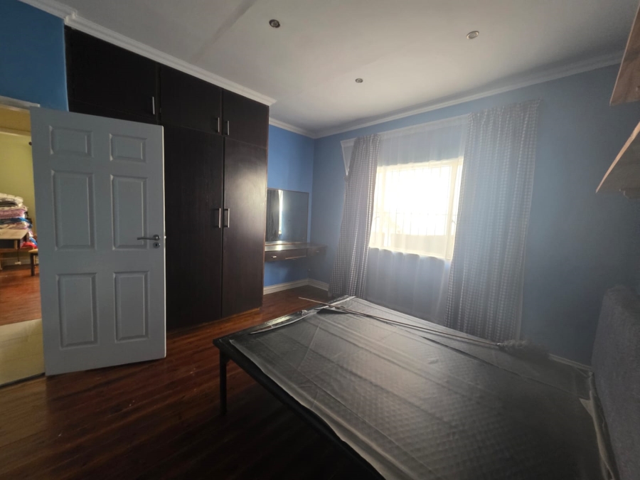 3 Bedroom Property for Sale in Boksburg West Gauteng