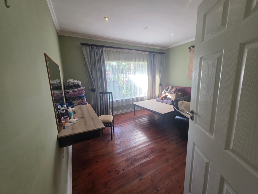 3 Bedroom Property for Sale in Boksburg West Gauteng