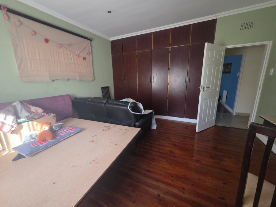 3 Bedroom Property for Sale in Boksburg West Gauteng