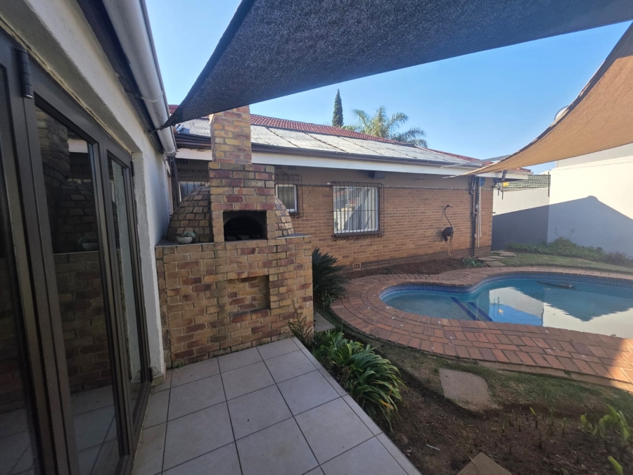 3 Bedroom Property for Sale in Boksburg West Gauteng