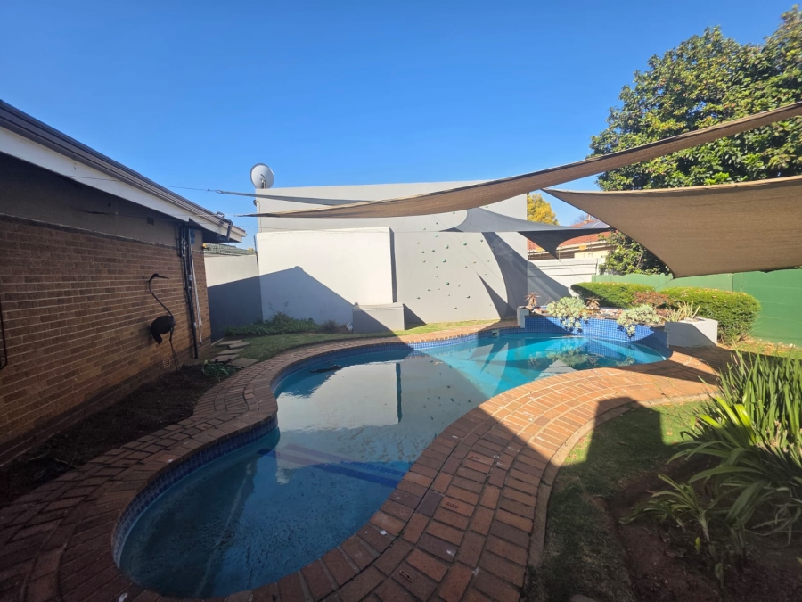 3 Bedroom Property for Sale in Boksburg West Gauteng
