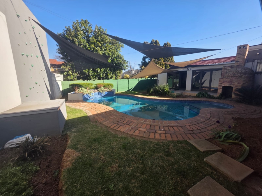 3 Bedroom Property for Sale in Boksburg West Gauteng