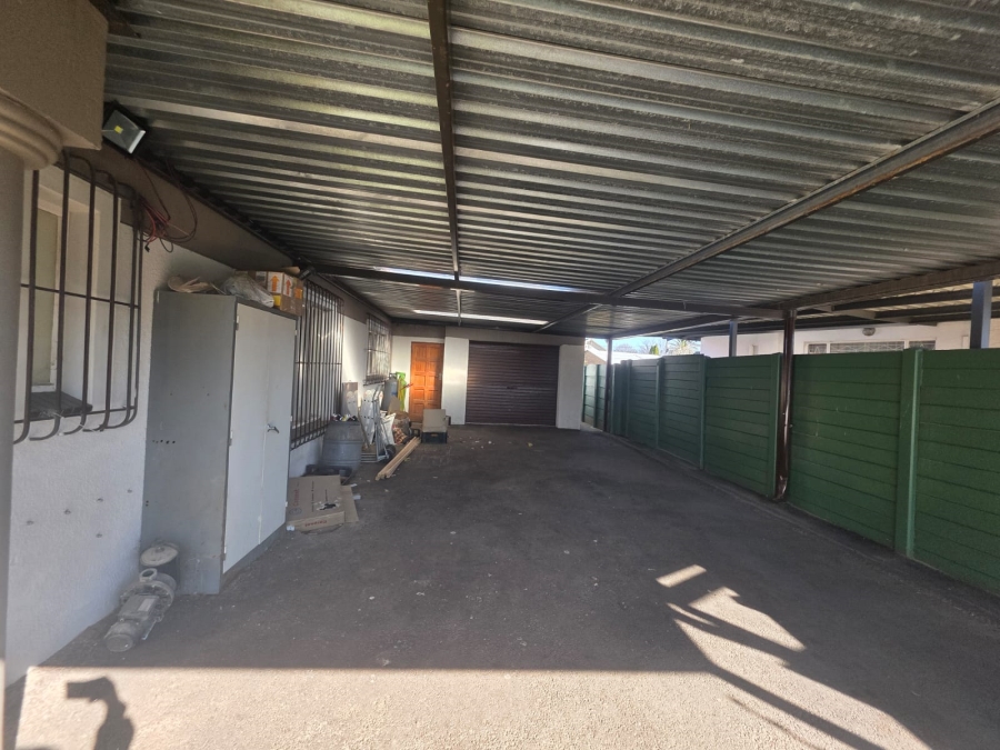 3 Bedroom Property for Sale in Boksburg West Gauteng