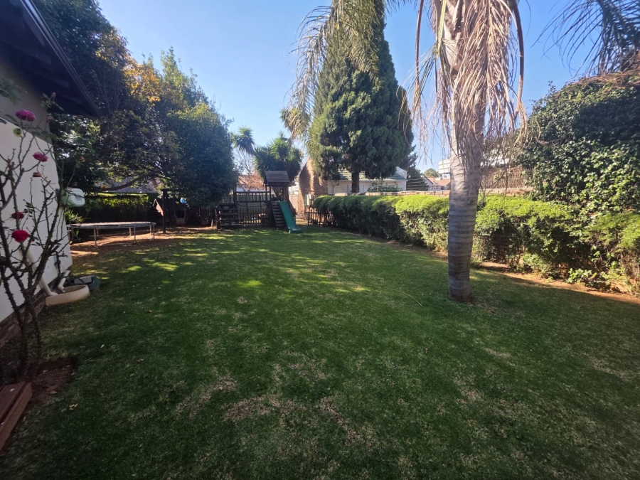 3 Bedroom Property for Sale in Boksburg West Gauteng