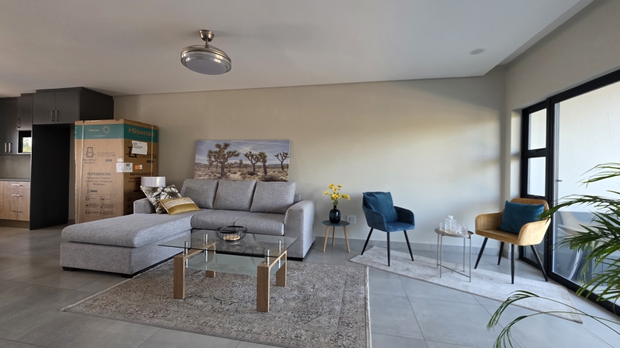 2 Bedroom Property for Sale in Centurion Central Gauteng