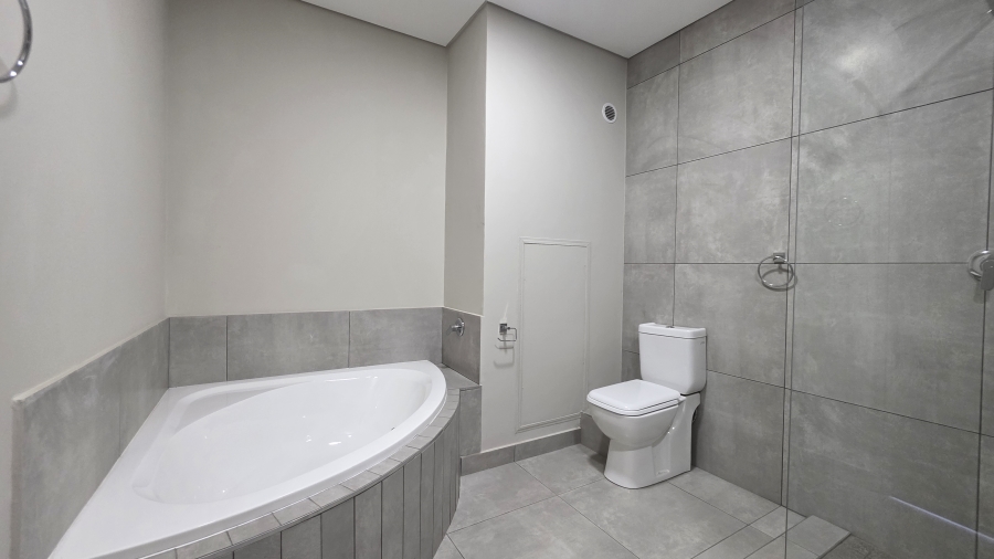 2 Bedroom Property for Sale in Centurion Central Gauteng