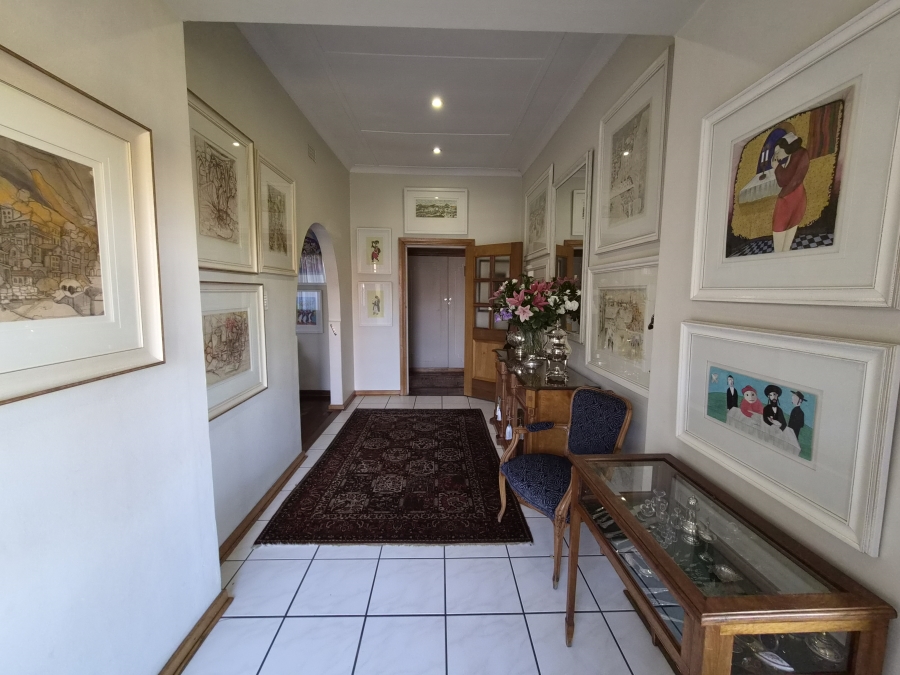 5 Bedroom Property for Sale in Sydenham Gauteng