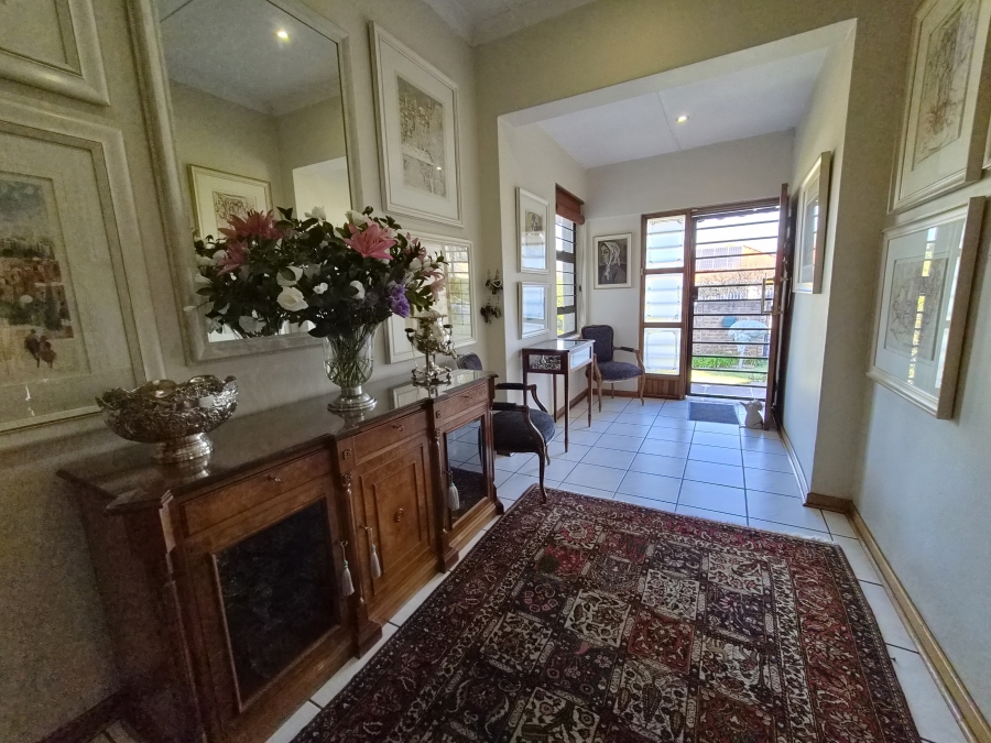5 Bedroom Property for Sale in Sydenham Gauteng