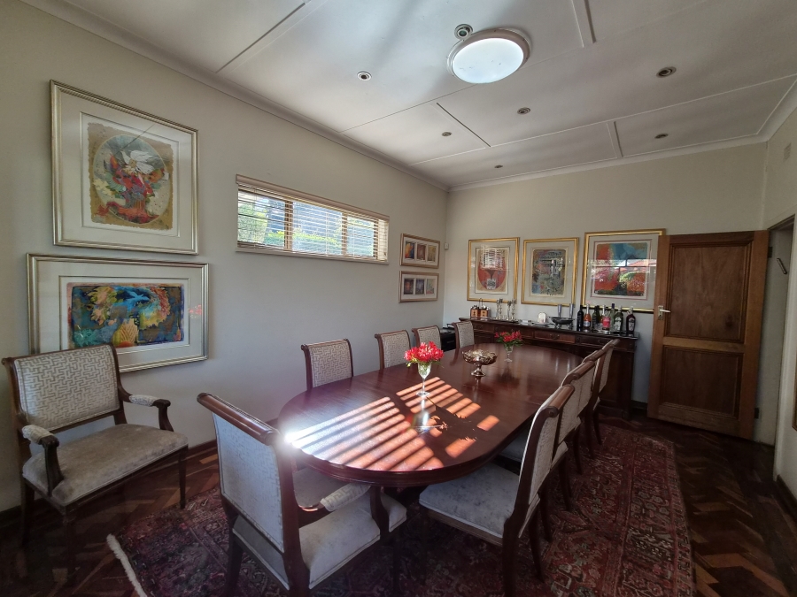 5 Bedroom Property for Sale in Sydenham Gauteng