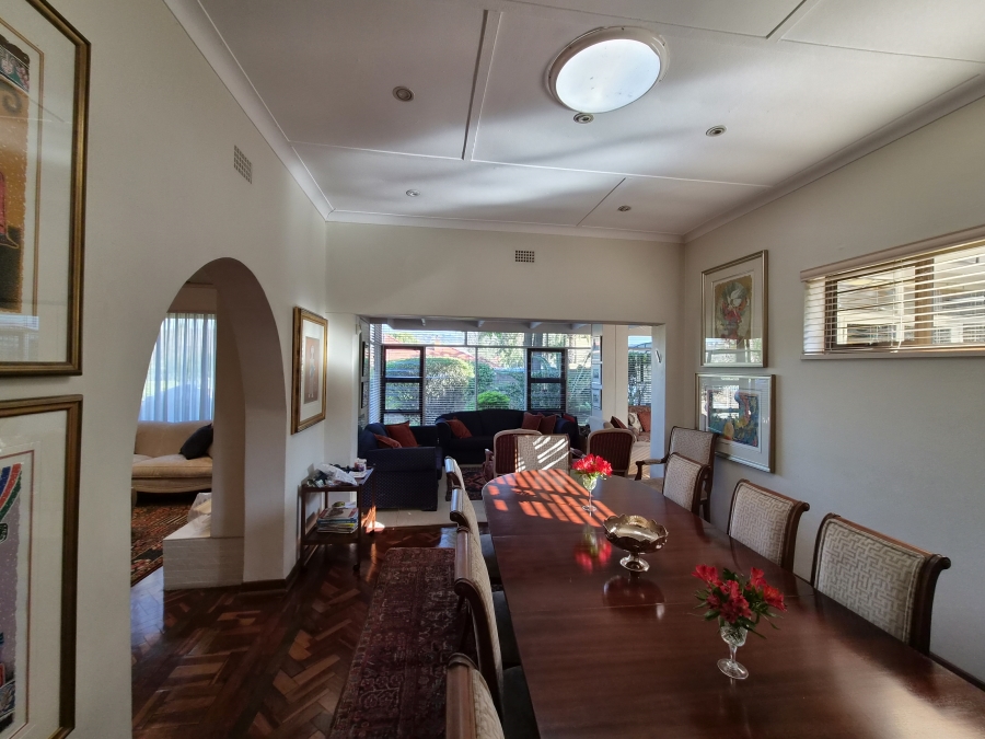 5 Bedroom Property for Sale in Sydenham Gauteng