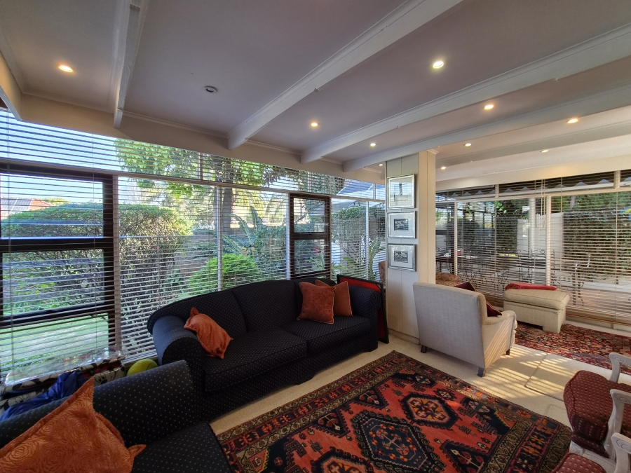 5 Bedroom Property for Sale in Sydenham Gauteng