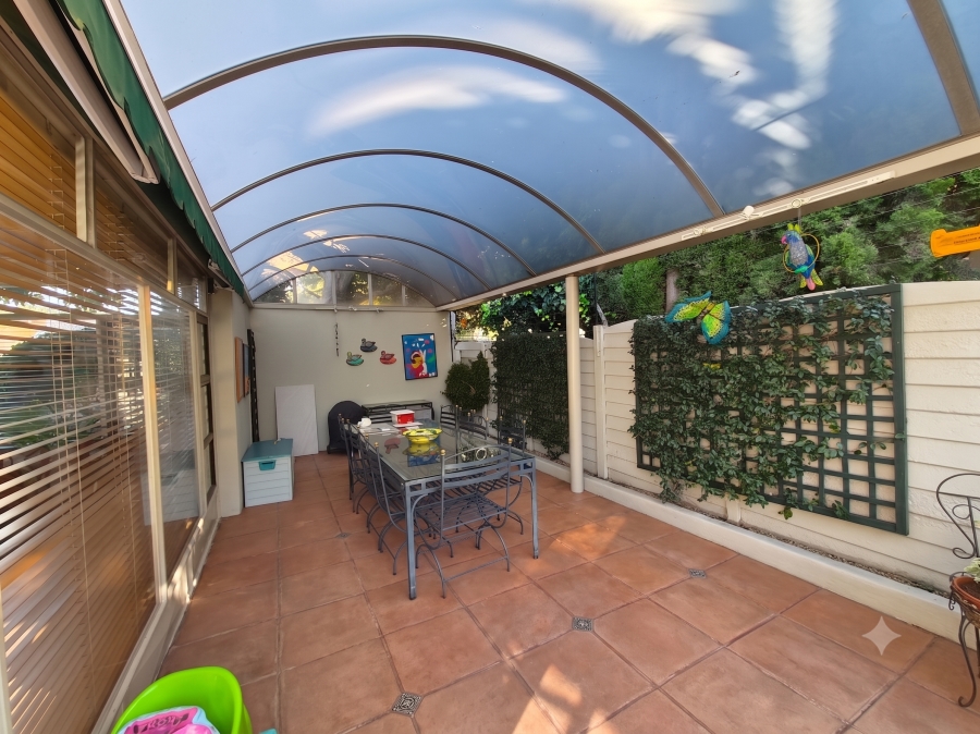 5 Bedroom Property for Sale in Sydenham Gauteng