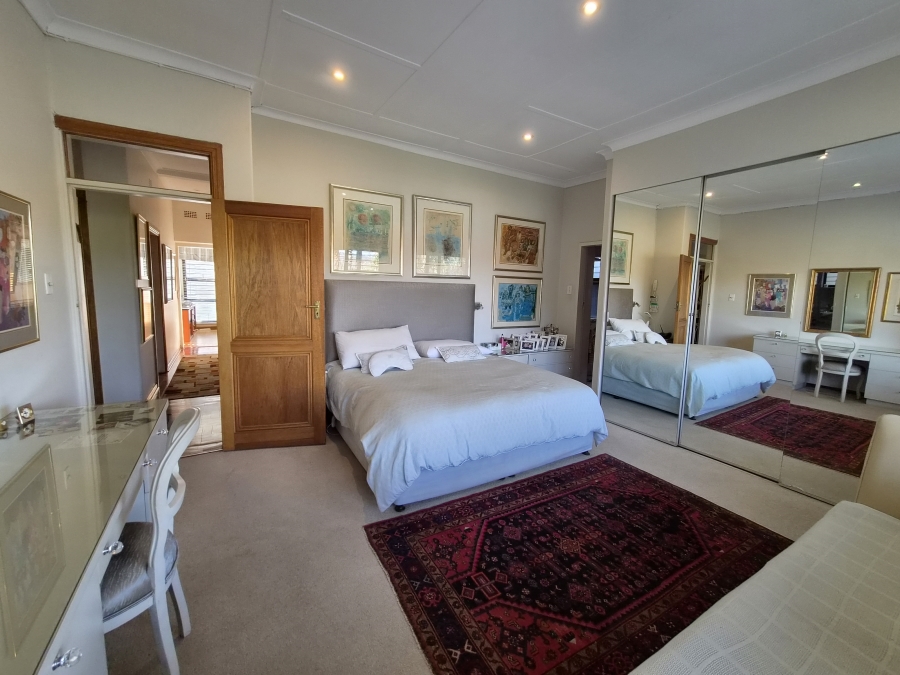 5 Bedroom Property for Sale in Sydenham Gauteng