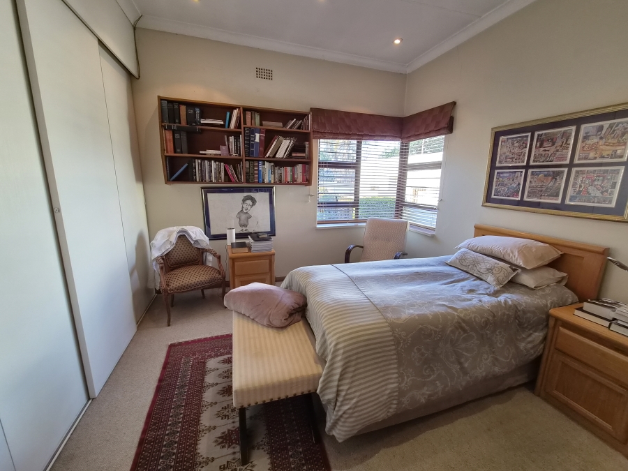 5 Bedroom Property for Sale in Sydenham Gauteng