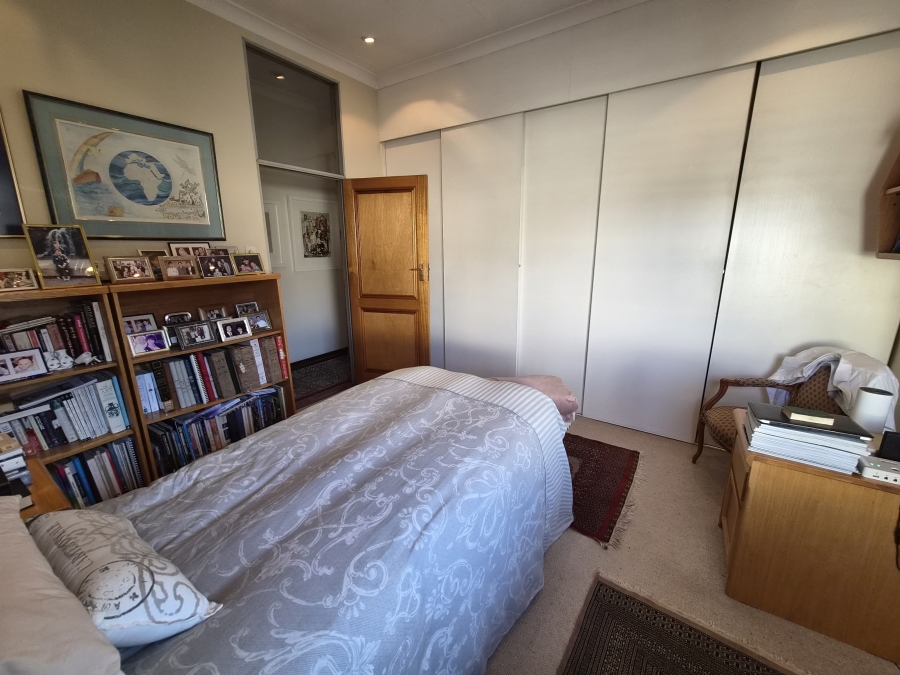 5 Bedroom Property for Sale in Sydenham Gauteng
