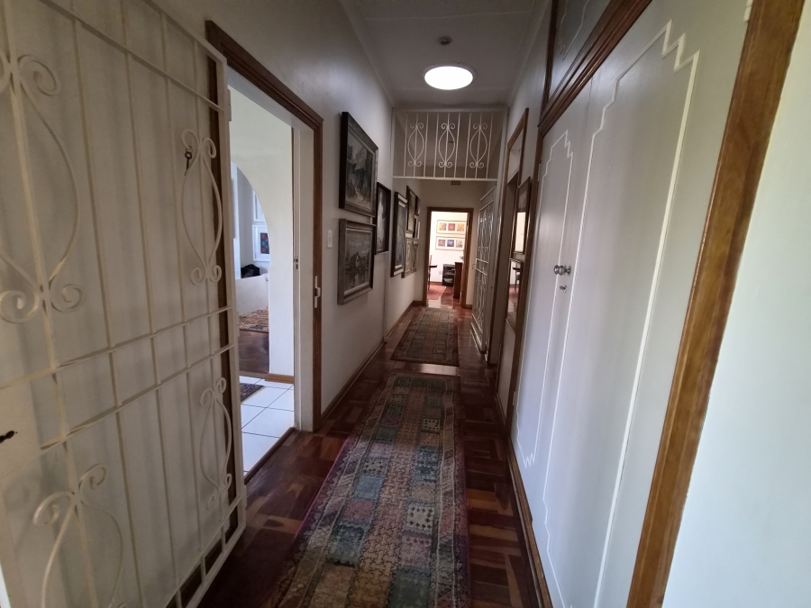 5 Bedroom Property for Sale in Sydenham Gauteng