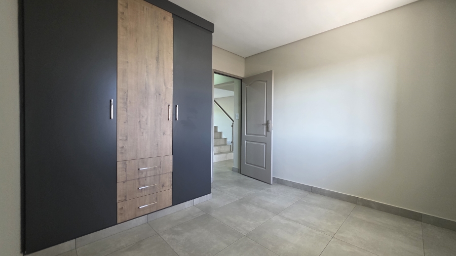 3 Bedroom Property for Sale in Lyttelton Manor Gauteng
