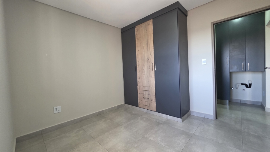 3 Bedroom Property for Sale in Lyttelton Manor Gauteng