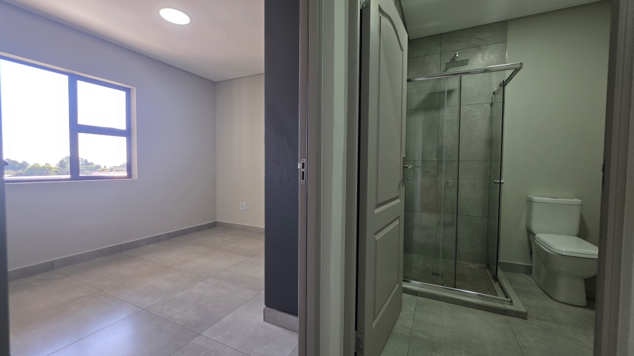 3 Bedroom Property for Sale in Lyttelton Manor Gauteng