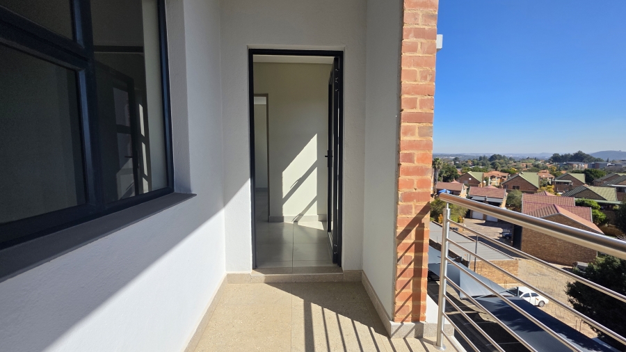 3 Bedroom Property for Sale in Lyttelton Manor Gauteng