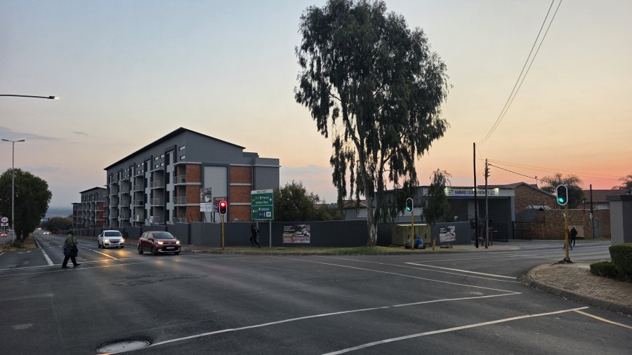 3 Bedroom Property for Sale in Lyttelton Manor Gauteng