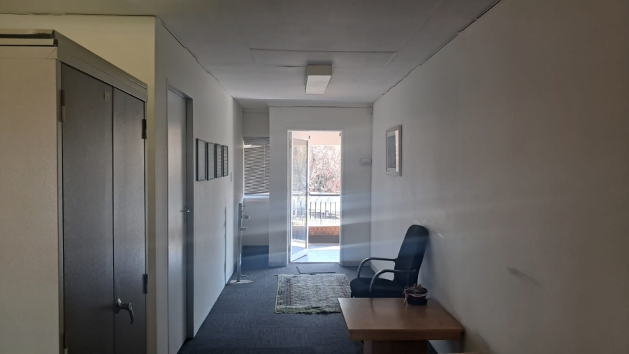 To Let Commercial Property for Rent in Highveld Gauteng