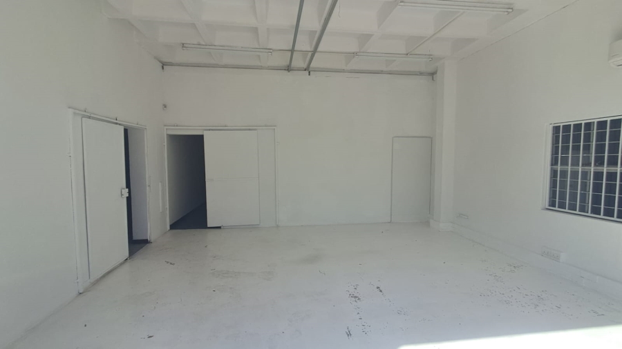 To Let Commercial Property for Rent in Highveld Gauteng