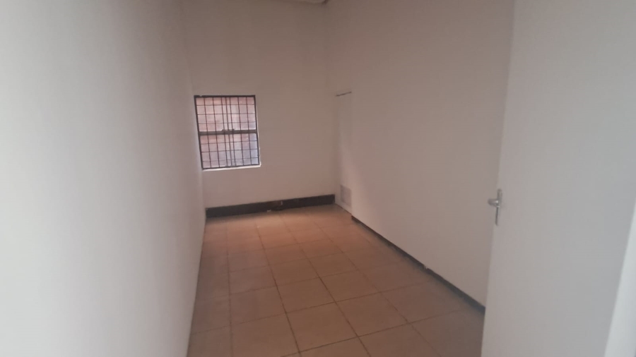 To Let Commercial Property for Rent in Highveld Gauteng