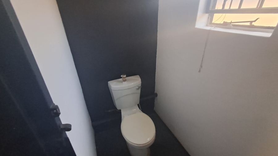 To Let Commercial Property for Rent in Highveld Gauteng