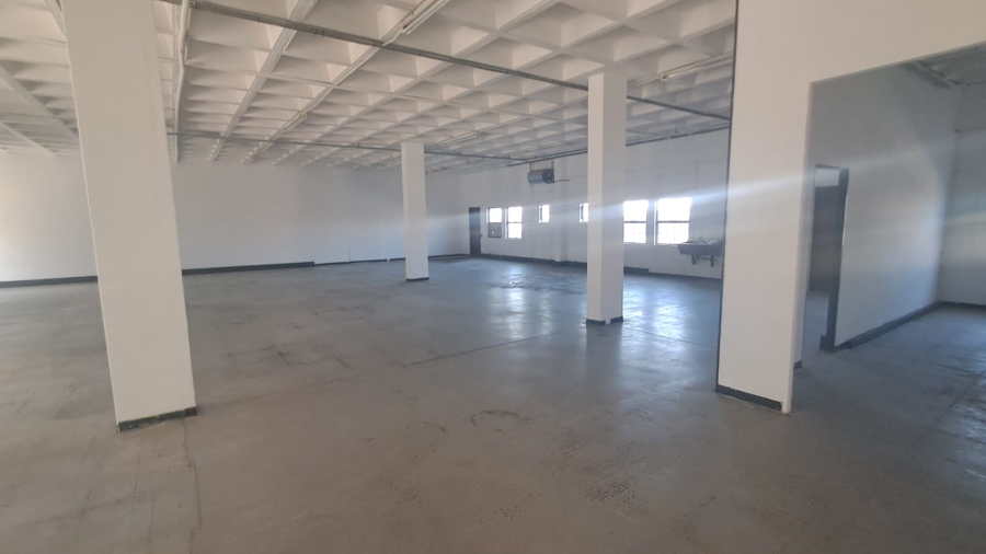 To Let Commercial Property for Rent in Highveld Gauteng