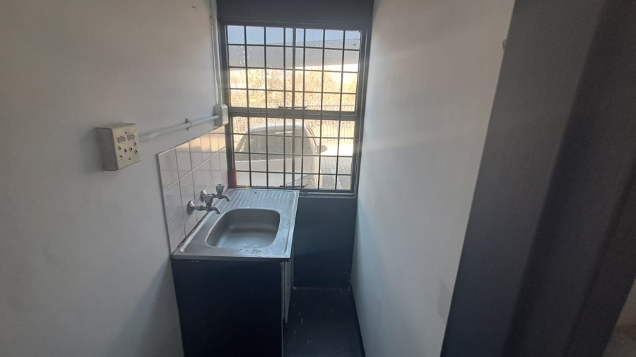 To Let Commercial Property for Rent in Highveld Gauteng
