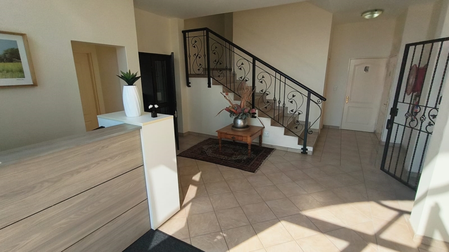 To Let Commercial Property for Rent in Highveld Gauteng